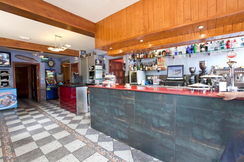 Hotel Rural Las Palmeras Muskiz Kültér fotó